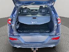 2014 Jeep Cherokee Limited - Photo 19