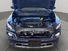 2014 Jeep Cherokee Limited - Photo 20