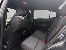 2015 Subaru WRX 4dr Sdn Man - Photo 14