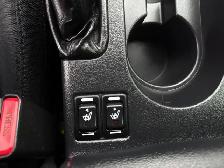 2015 Subaru WRX 4dr Sdn Man - Photo 15