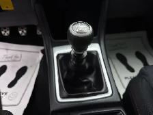 2015 Subaru WRX 4dr Sdn Man - Photo 19
