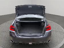 2015 Subaru WRX 4dr Sdn Man - Photo 20
