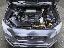 2015 Subaru WRX 4dr Sdn Man - Photo 21