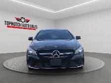 2019 Mercedes-Benz CLA-Class CLA250 - Photo 2