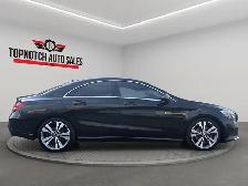 2019 Mercedes-Benz CLA-Class CLA250 - Photo 8