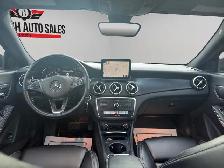 2019 Mercedes-Benz CLA-Class CLA250 - Photo 9