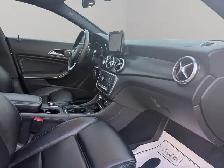 2019 Mercedes-Benz CLA-Class CLA250 - Photo 10