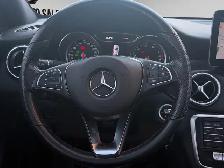 2019 Mercedes-Benz CLA-Class CLA250 - Photo 12