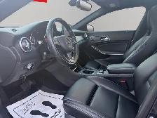2019 Mercedes-Benz CLA-Class CLA250 - Photo 13