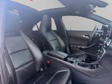 2019 Mercedes-Benz CLA-Class CLA250 - Photo 14