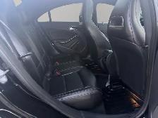 2019 Mercedes-Benz CLA-Class CLA250 - Photo 15