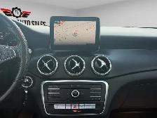 2019 Mercedes-Benz CLA-Class CLA250 - Photo 16