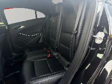 2019 Mercedes-Benz CLA-Class CLA250 - Photo 17