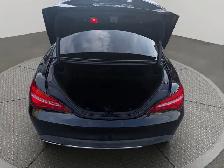 2019 Mercedes-Benz CLA-Class CLA250 - Photo 19