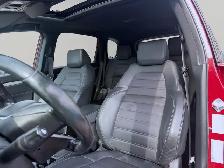 2020 Honda CR-V Sport - Photo 12