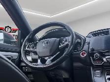 2020 Honda CR-V Sport - Photo 13