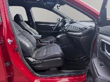 2020 Honda CR-V Sport - Photo 15