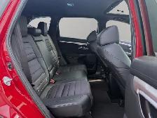 2020 Honda CR-V Sport - Photo 16