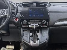 2020 Honda CR-V Sport - Photo 18