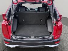 2020 Honda CR-V Sport - Photo 21