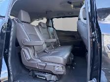 2018 Honda Odyssey Touring Auto - Photo 17