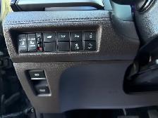 2018 Honda Odyssey Touring Auto - Photo 20