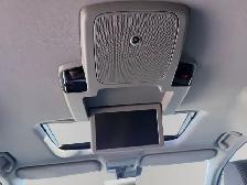2018 Honda Odyssey Touring Auto - Photo 21
