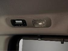 2018 Honda Odyssey Touring Auto - Photo 22