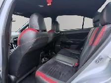 2015 Subaru WRX STI - Photo 13
