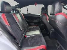 2015 Subaru WRX STI - Photo 14
