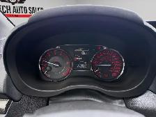 2015 Subaru WRX STI - Photo 17