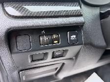 2015 Subaru WRX STI - Photo 19