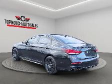 2019 Genesis G80 SPORT - Photo 5