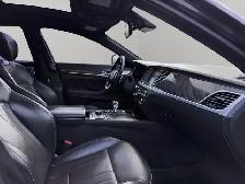 2019 Genesis G80 SPORT - Photo 11
