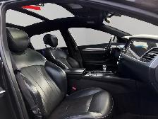 2019 Genesis G80 SPORT - Photo 12