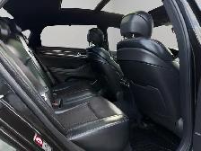 2019 Genesis G80 SPORT - Photo 14