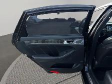 2019 Genesis G80 SPORT - Photo 15