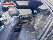 2019 Genesis G80 SPORT - Photo 18