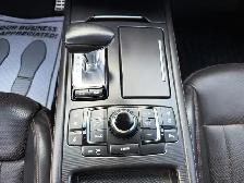 2019 Genesis G80 SPORT - Photo 20