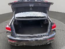 2019 Genesis G80 SPORT - Photo 22
