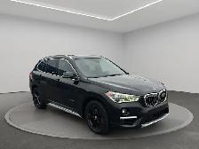 2017 BMW X1 xDrive28i - Photo 2