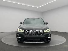 2017 BMW X1 xDrive28i - Photo 3