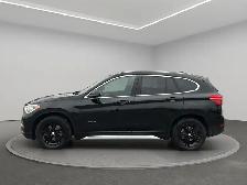 2017 BMW X1 xDrive28i - Photo 4