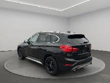 2017 BMW X1 xDrive28i - Photo 5