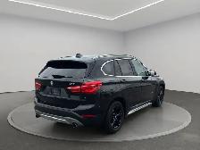2017 BMW X1 xDrive28i - Photo 6