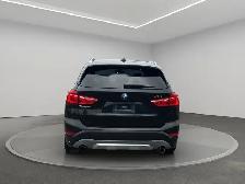 2017 BMW X1 xDrive28i - Photo 7