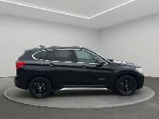 2017 BMW X1 xDrive28i - Photo 8