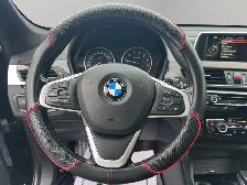 2017 BMW X1 xDrive28i - Photo 9
