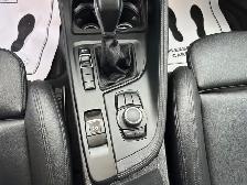 2017 BMW X1 xDrive28i - Photo 13