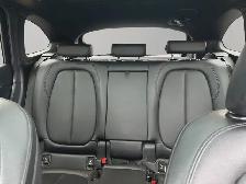 2017 BMW X1 xDrive28i - Photo 14